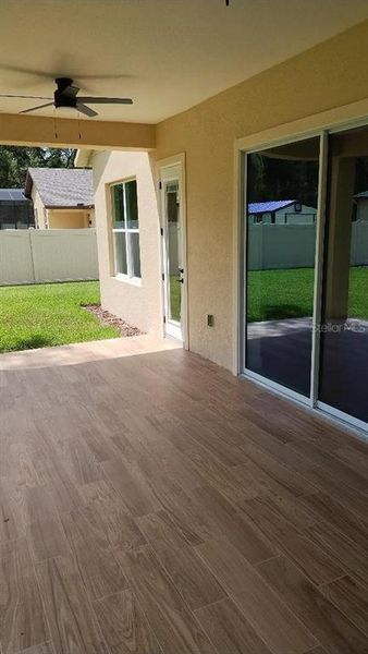 Image 28 of a home in .