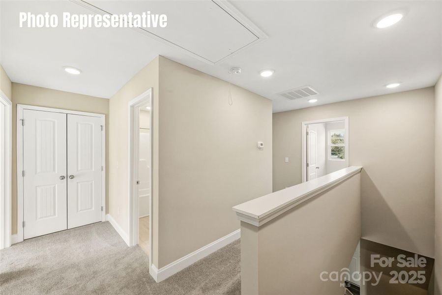 Image 28 of a home in . Image 28 of a home in .