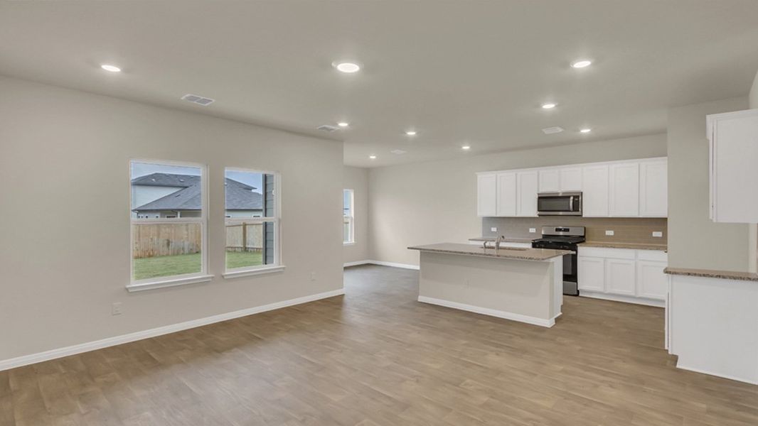 Image 24 of a home in Rosenbusch Ranch. Image 24 of a home in Rosenbusch Ranch.