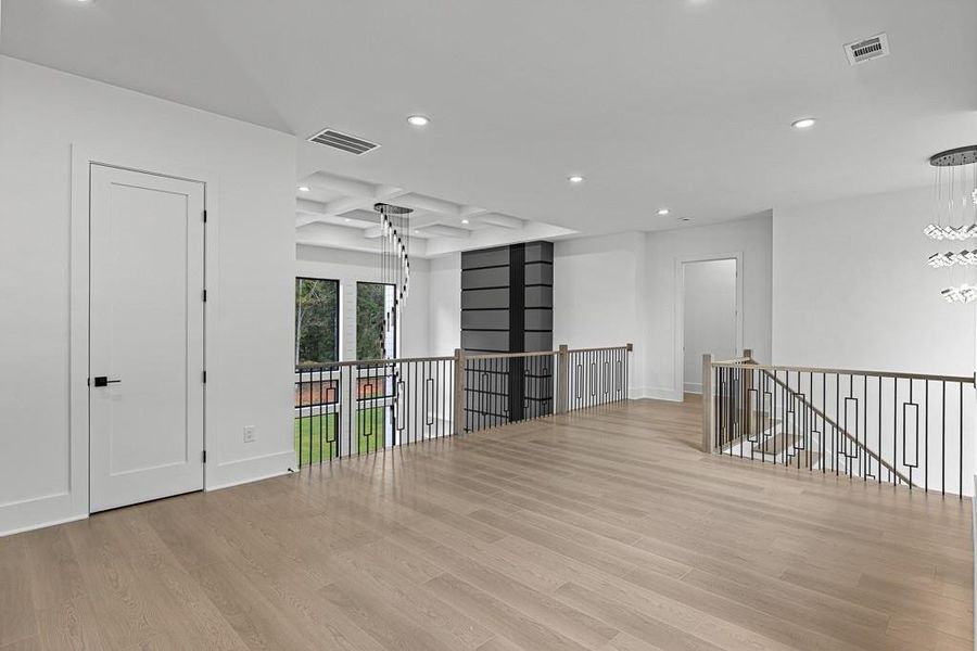 Image 47 of a home in .