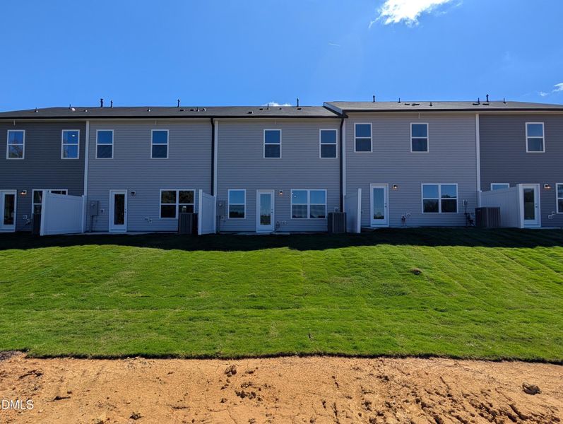 PXL_20250918_153646751