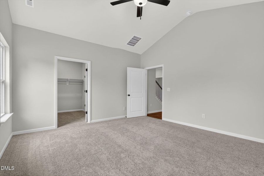32-web-or-mls-492-beacon-hill-rd-new-hom 32-web-or-mls-492-beacon-hill-rd-new-hom