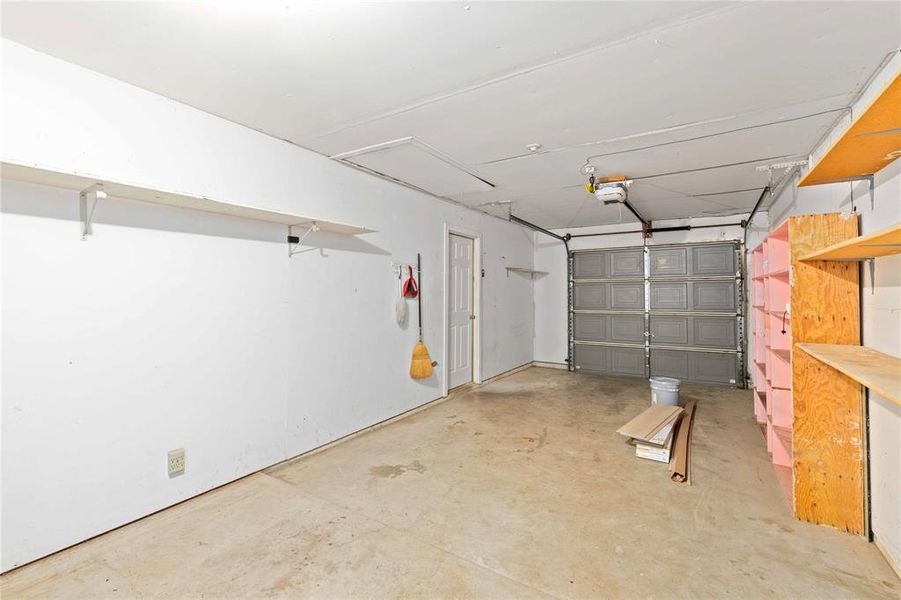 Image 26 of a home in .