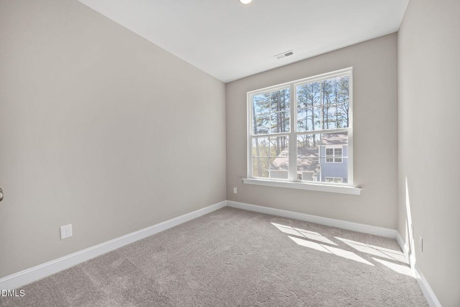 30-web-or-mls-IMG_6502