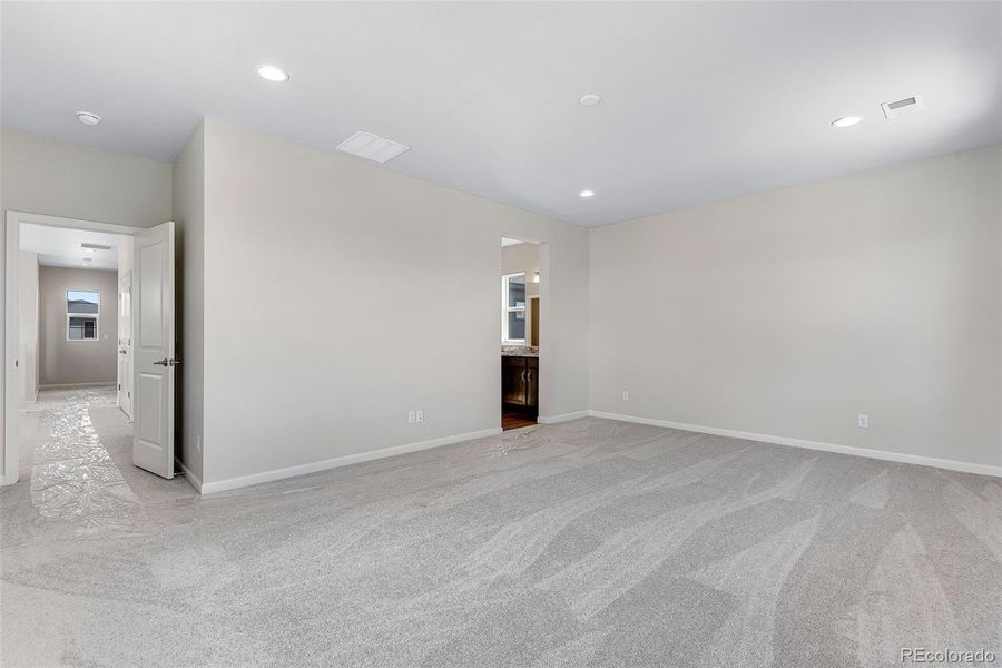 Image 42 of a home in Crescendo Collection at Reunion. Image 42 of a home in Crescendo Collection at Reunion.