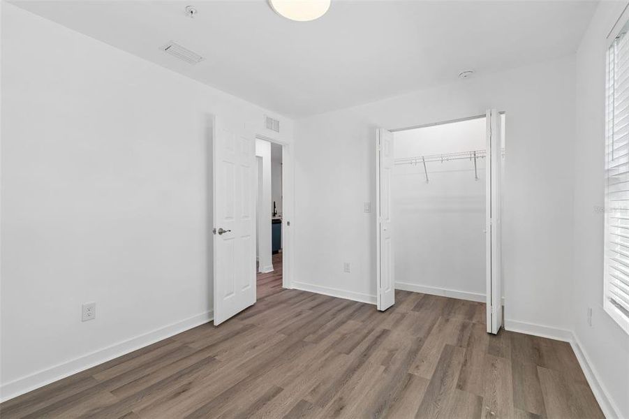 Spacious, unfurnished interior of a new home in , Oldsmar (Image 29). Spacious, unfurnished interior of a new home in , Oldsmar (Image 29).