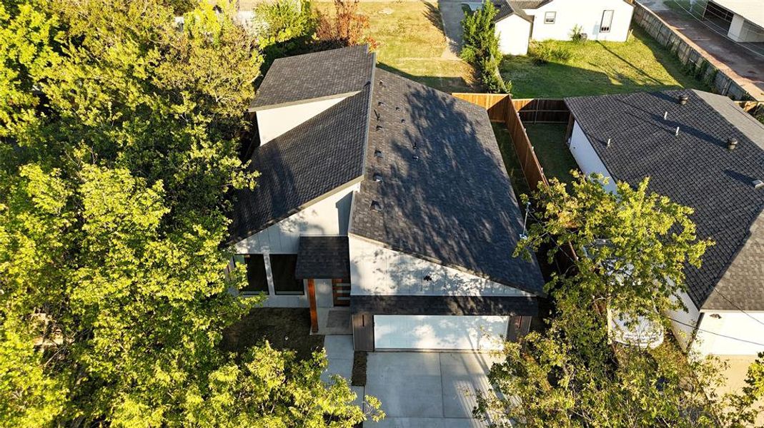 Image 32 of a home in .