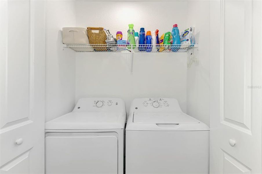 Image 74 of a home in .