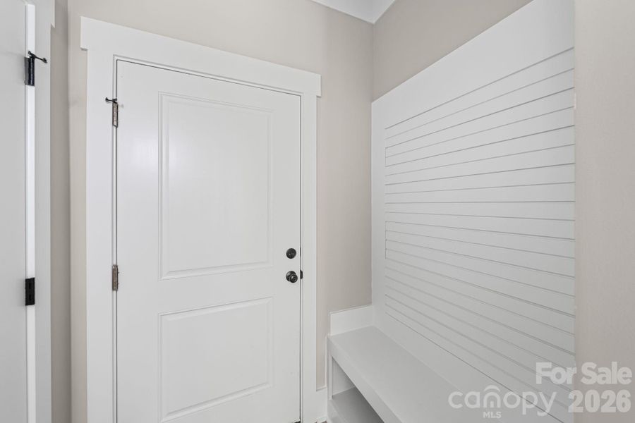 Image 39 of a home in .