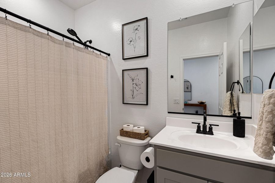 37599 N Cavern Wy-14