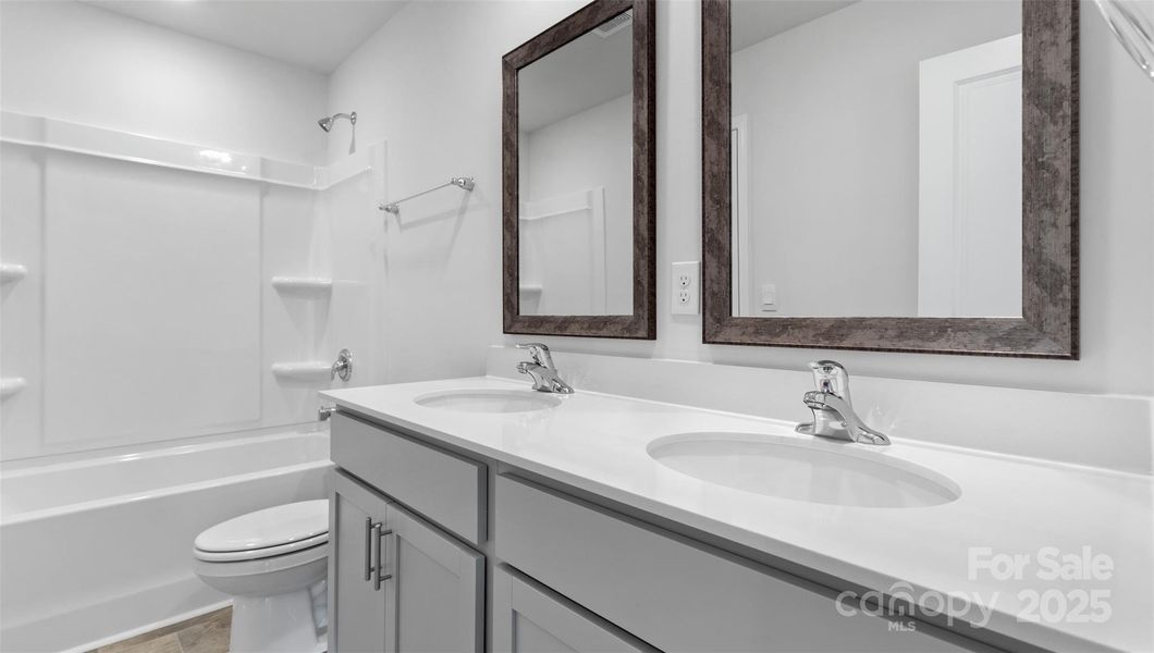 Photos are representative Photos are representative