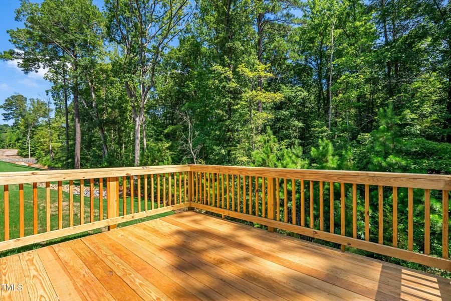 23_dsc08965 23_dsc08965