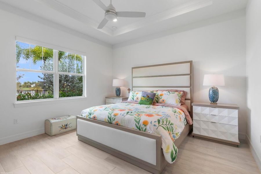 10389 Northbrook Cir 028 10389 Northbrook Cir 028