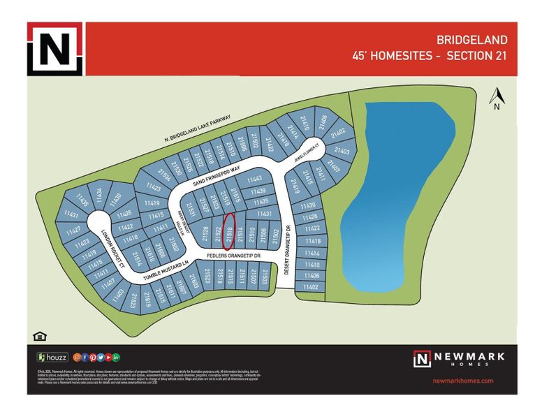 Image 42 of a home in . Image 42 of a home in .