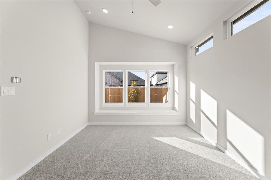 12. 1705 Morningside - Primary