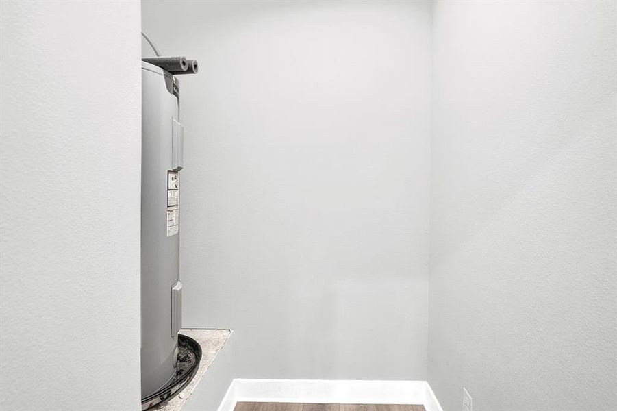 Image 20 of a home in . Image 20 of a home in .