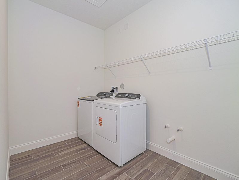 5637 Hampton Park Circle_Vero (39)
