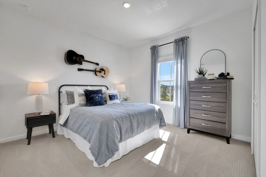 New Home in St. Augustine, FL.  - Slide 39