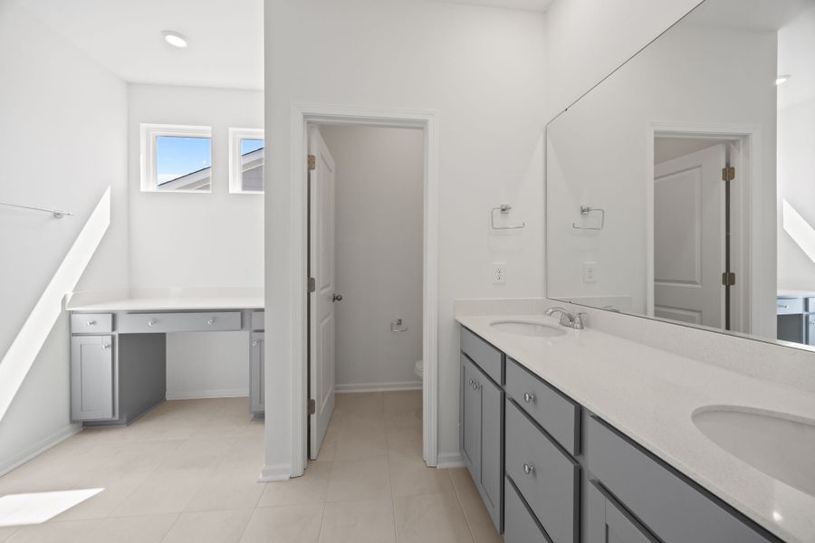 New Home in York, SC.  - Slide 24