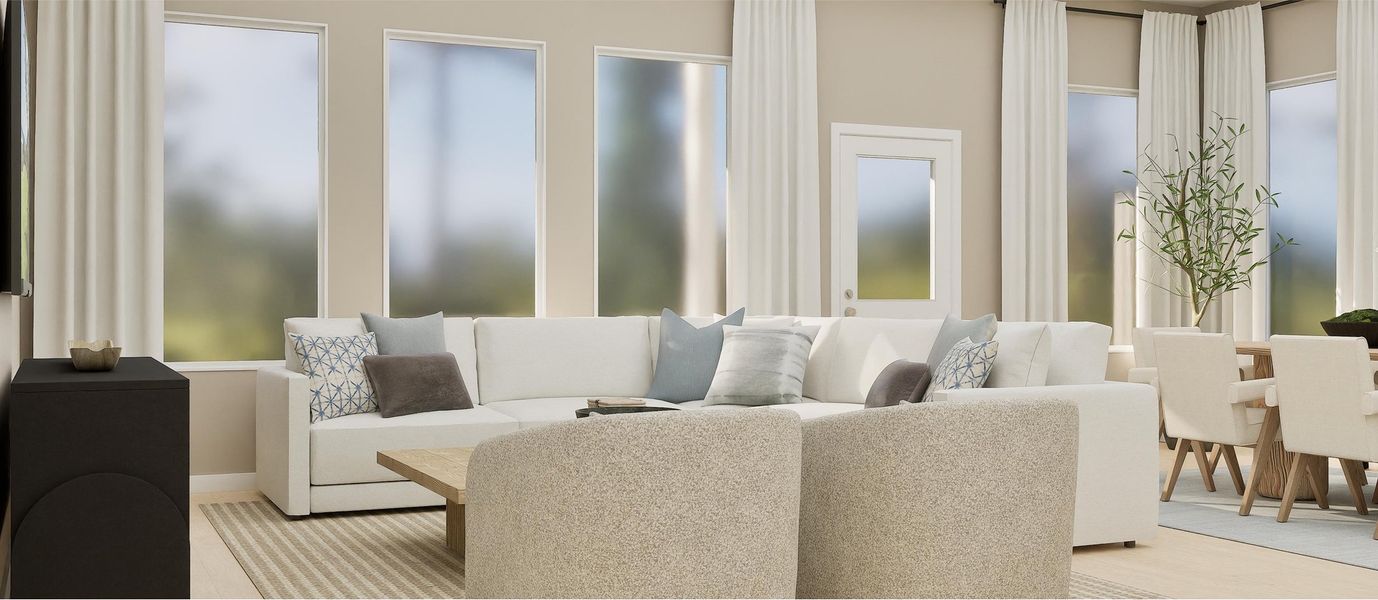 Grove Core FL N130 Dylan Family 3of3 F1 8 29 25