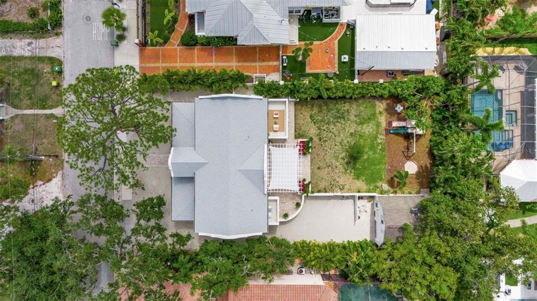 Image 65 of a home in .