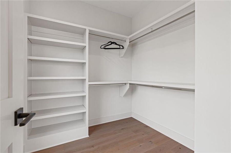 Image 74 of a home in .