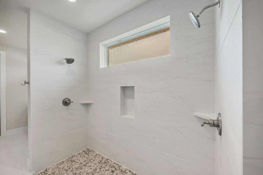 Image 20 of a home in Santa Rita Ranch.