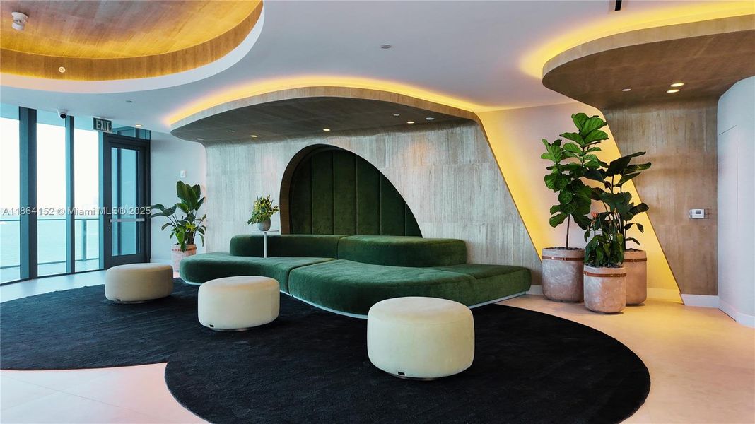 Image 42 of a home in . Image 42 of a home in .