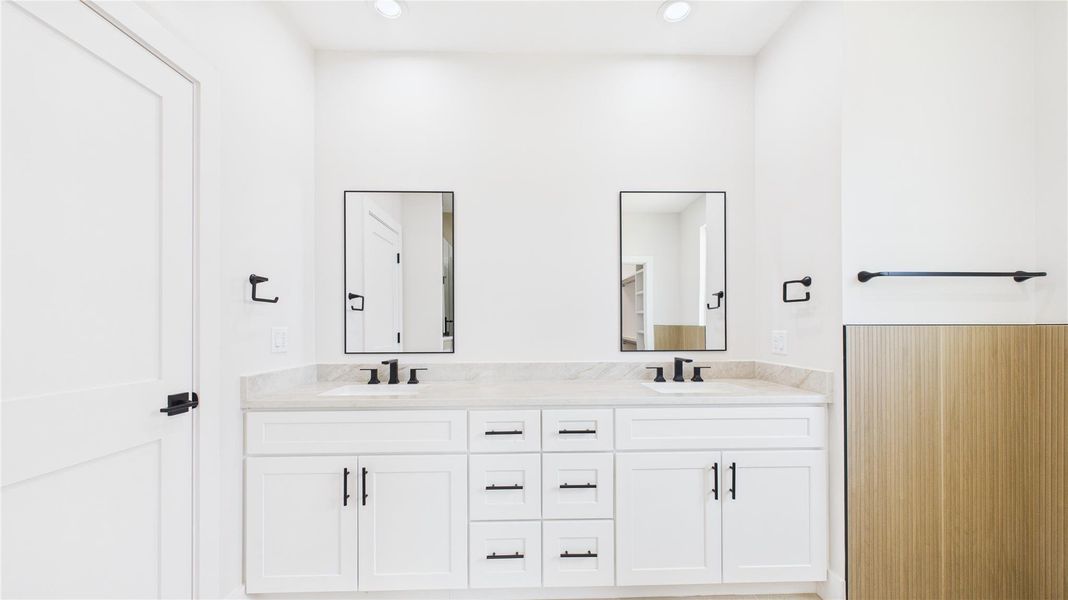 Image 26 of a home in . Image 26 of a home in .