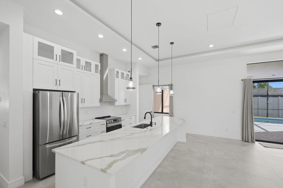 29-web-or-mls-1199-se-puritan-ln