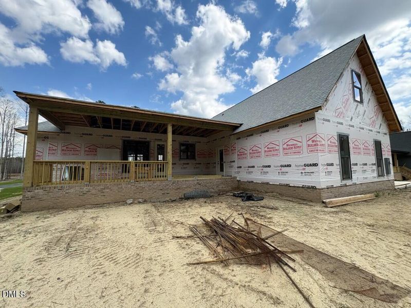 Photo Mar 23 2026, 2 48 26 PM (Medium)