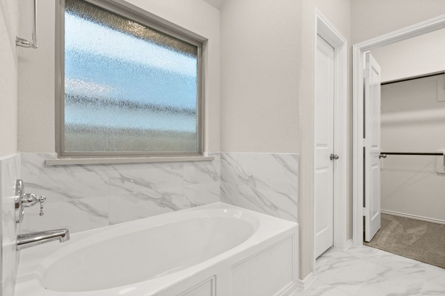 3br New Home in Richmond, TX. - Slide 14 3br New Home in Richmond, TX. - Slide 14