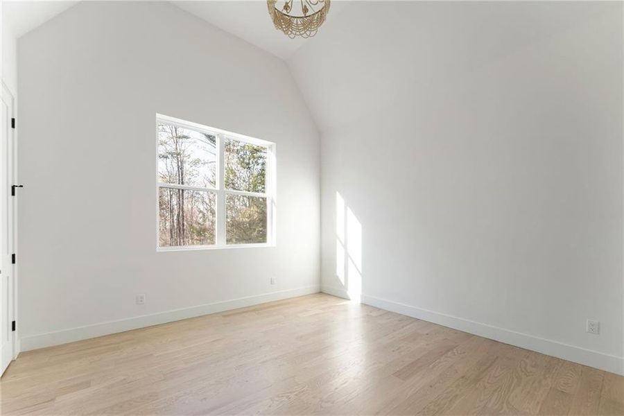 Spacious, unfurnished interior of a new home in , Cumming (Image 73). Spacious, unfurnished interior of a new home in , Cumming (Image 73).