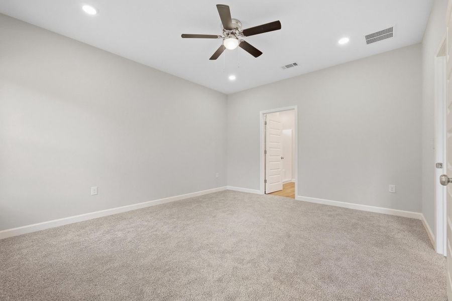 6116 mildreds wy-25