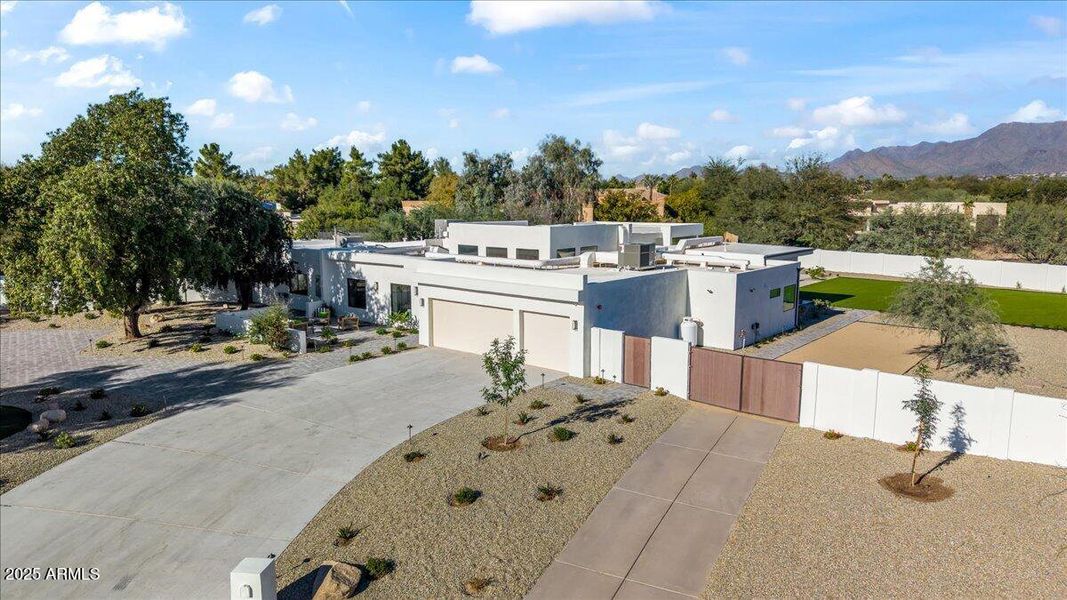 004-DJI_20251128142858_0009_D 004-DJI_20251128142858_0009_D