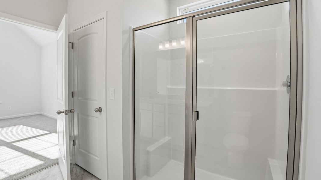 Image 29 of a home in Sagewood.