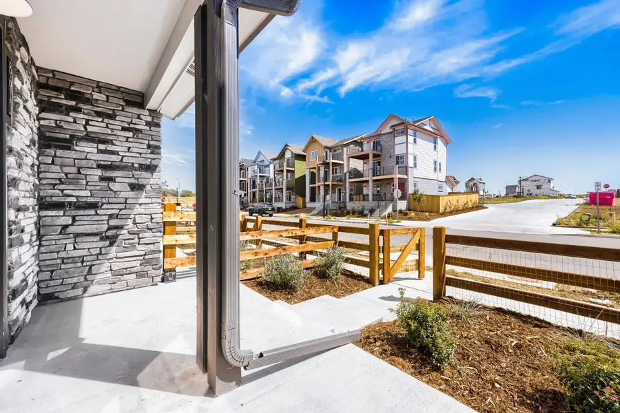 New Home in Westminster, CO.  - Slide 1