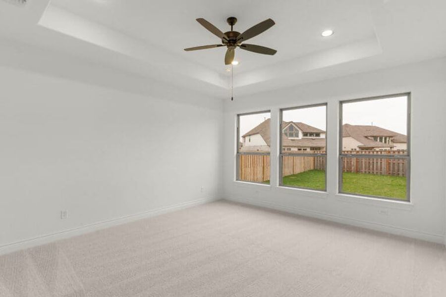 328 Buckaroo Segovia Sitterle Homes Austin Parmer Ranch