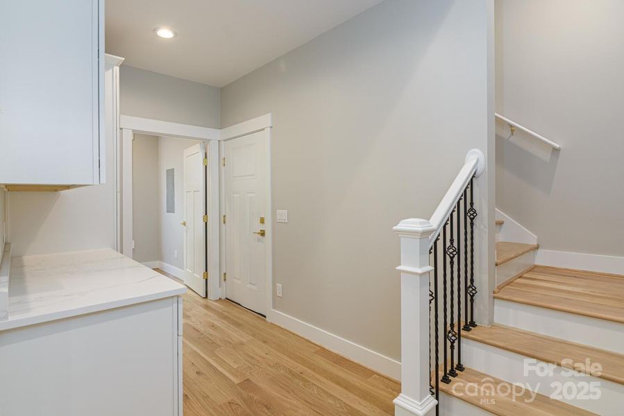 Image 40 of a home in .