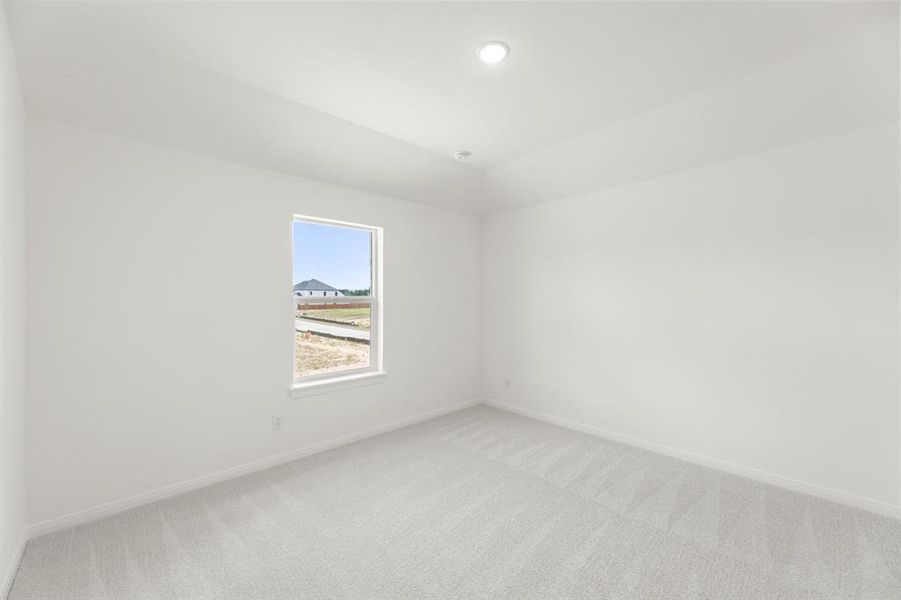 21. 6401 Olive Branch - Bed 3