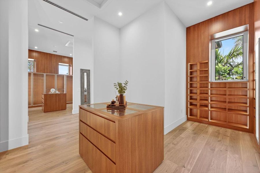 43-web-or-mls-048_DSC02358