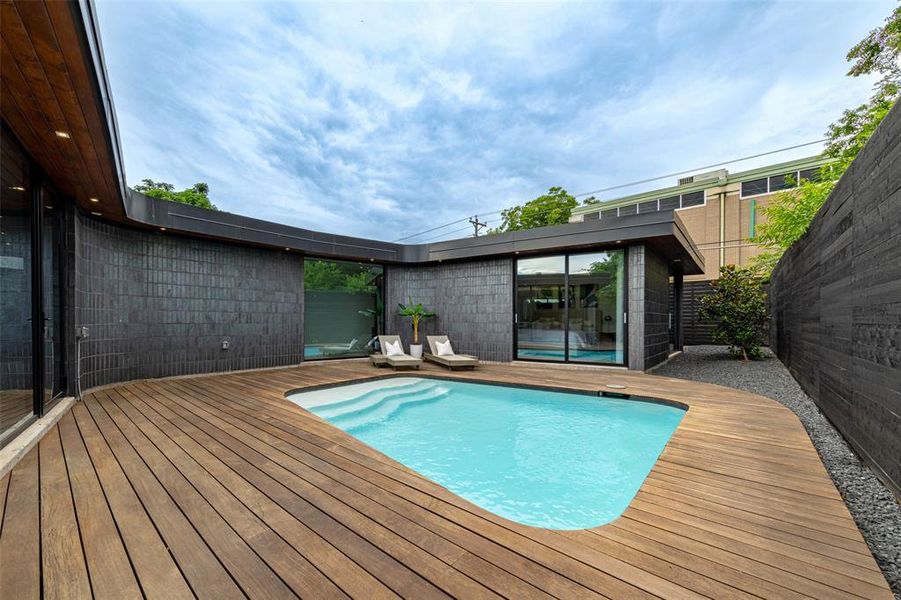 Image 26 of a home in . Image 26 of a home in .