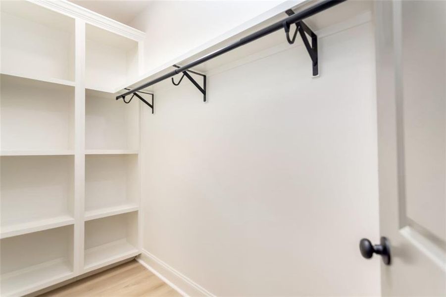 Image 36 of a home in . Image 36 of a home in .