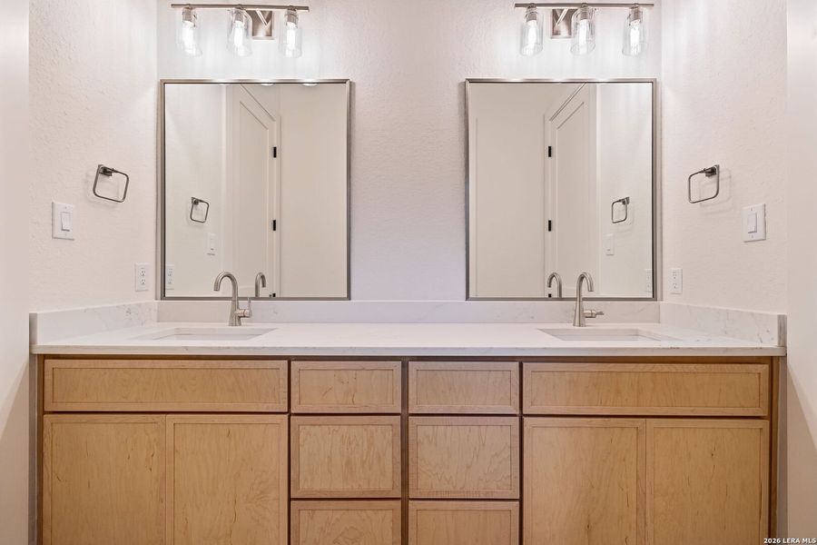 Image 37 of a home in .