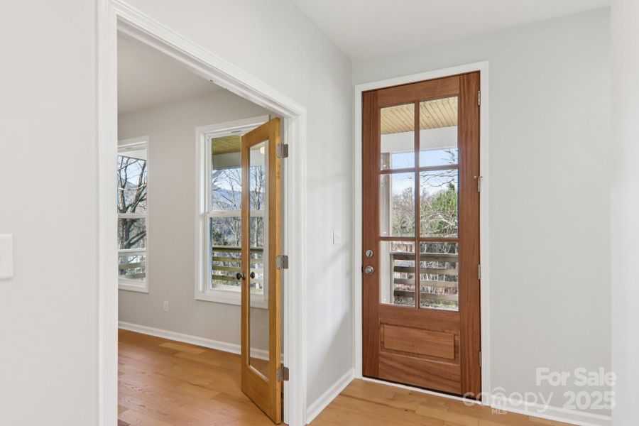 Image 43 of a home in .