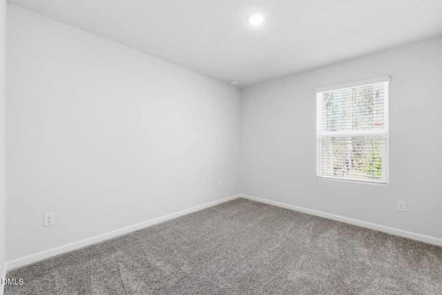 WSF Lot #48 (2nd Floor) (2)