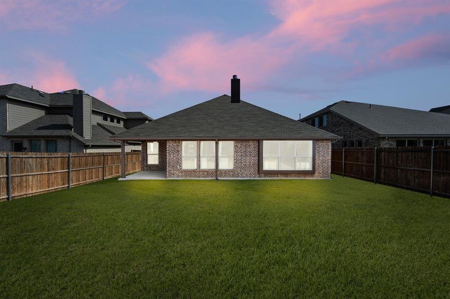 10620 Moss Cove- Back-2