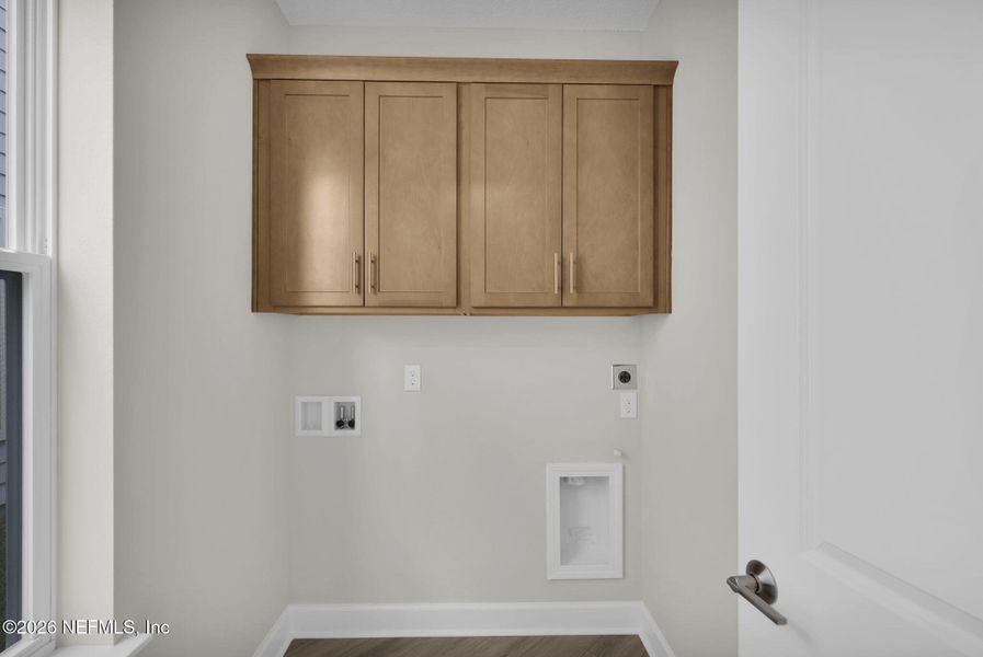 Image 50 of a home in Seabrook Village at Seabrook.