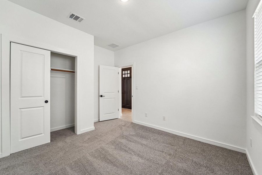 Bedroom 5 Bedroom 5