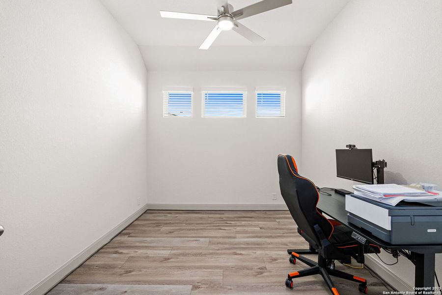 Image 39 of a home in Esperanza – New Phase Now Selling. Image 39 of a home in Esperanza – New Phase Now Selling.